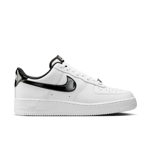 Nike Air Force 1 '07 LV8