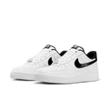 Nike Air Force 1 '07 LV8
