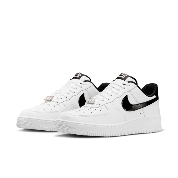 Nike Air Force 1 '07 LV8