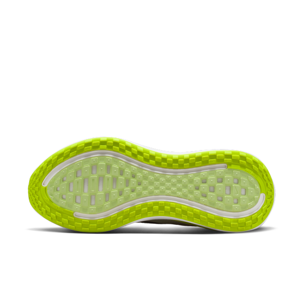 Nike Vomero Plus