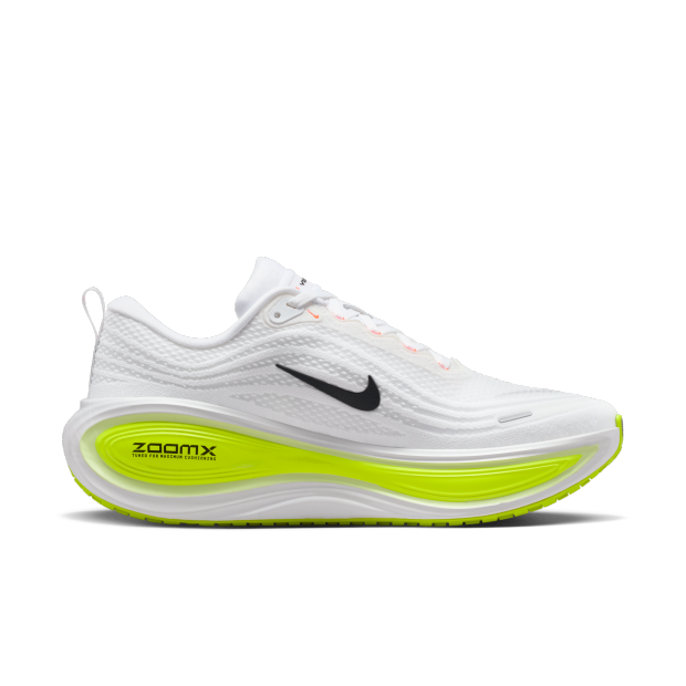 Nike Vomero Plus