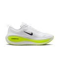 Nike Vomero Plus