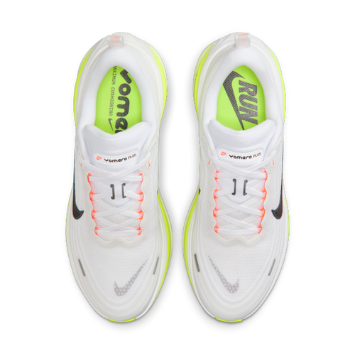 Nike Vomero Plus